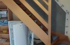 Gite Domaine De Laubal - Foto 17