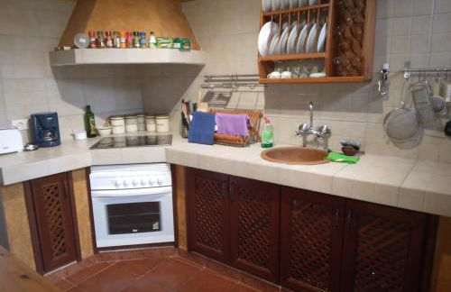 Casa de los Arcos - Foto 13