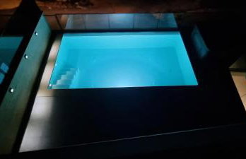 Villa Ewa & Tomi - Foto 17