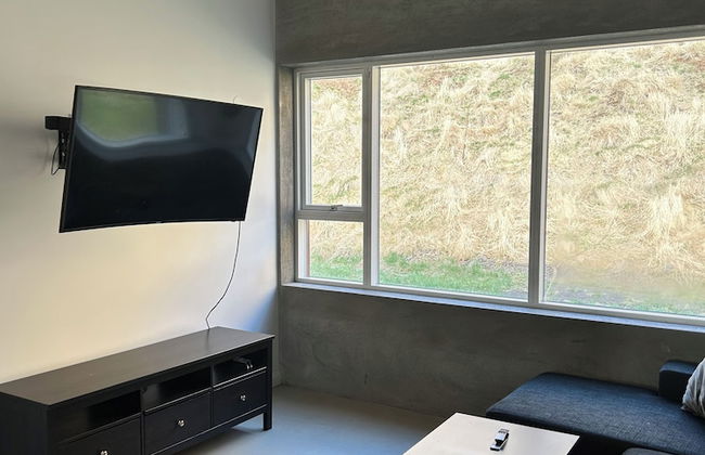 The Garage - Foto 50