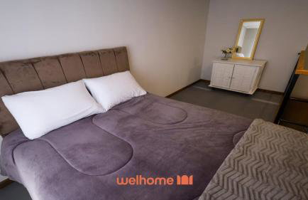 Loft no Centro de Ponta Grossa com Mezanino - Foto 24