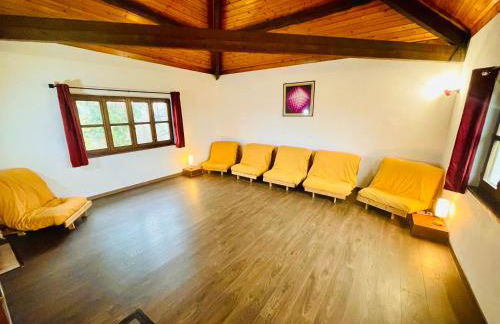 Cascina Baracico, circondati dalla natura - Foto 45