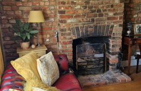 Lavender Cottage - Foto 6