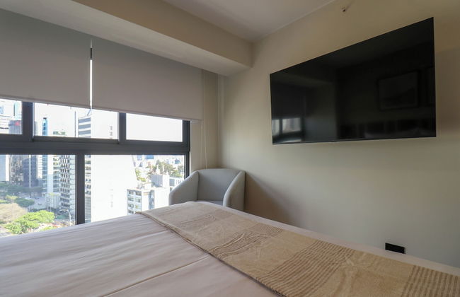 Moreyra by Wynwood House - Foto 10