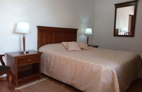 Janelas da Praia - Photo 11