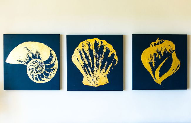 Sáamal 301 - Foto 8