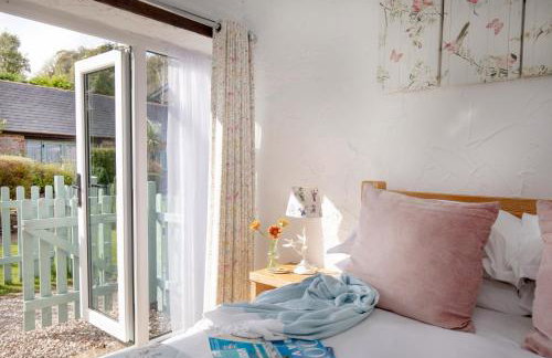 Daisy Cottage - Photo 26