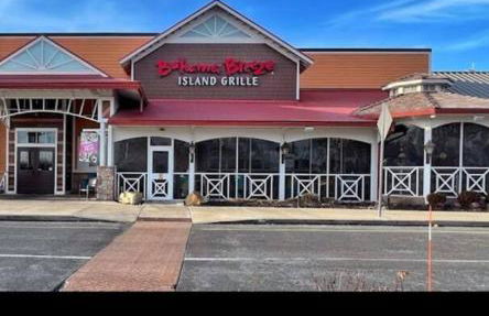 Disney enchantment getaway - Foto 67