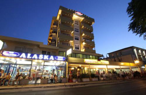 Appartamenti Montmartre - Foto 8