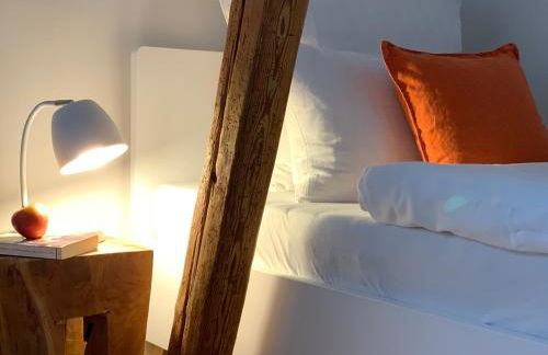 Ferienhaus Peerhus in Katingsiel zwischen Tönning und St Peter Ording - Foto 4