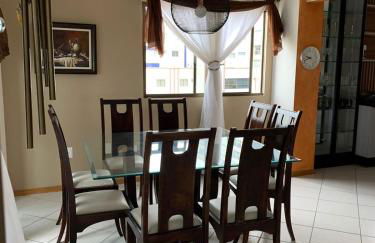 Cobertura frente ao mar Meia Praia -Itapema -SC - Foto 12