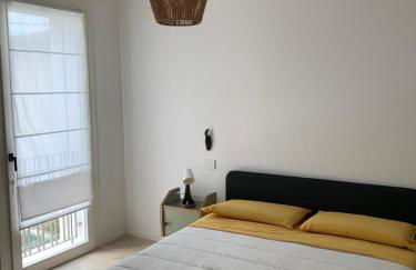 Maison Thiago - Foto 22