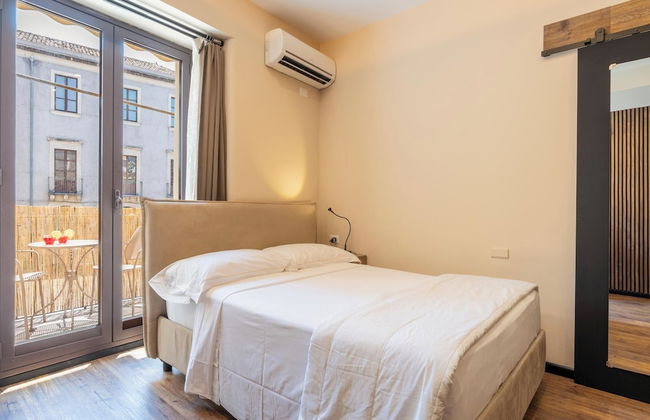 Terra Dell'Etna - Photo 9