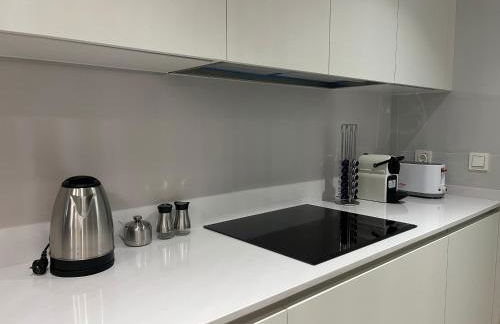 HOLY SEA Playa Granada Golf & Costa Tropical - Mar de Fabiola - Foto 10