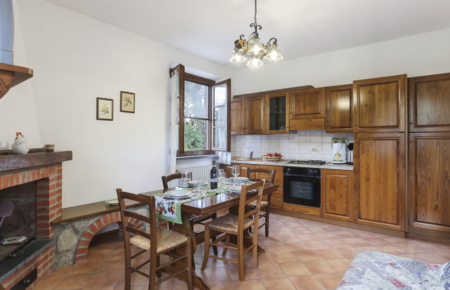 Il Forno (TER101) - Foto 5