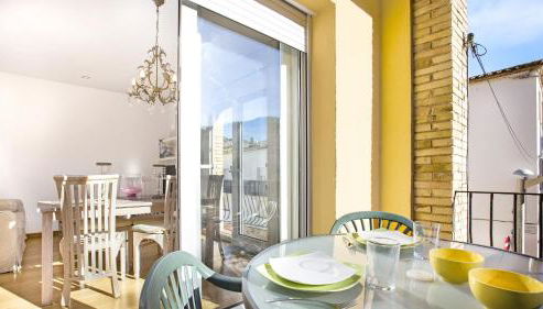 Pelegrins 2 in Llafranc - Foto 5