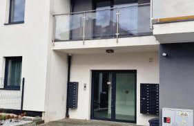 Magic House Apartament Proszowska 58 - Foto 5