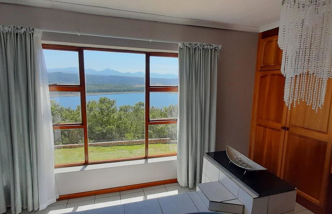 Eagles Nest - Foto 22