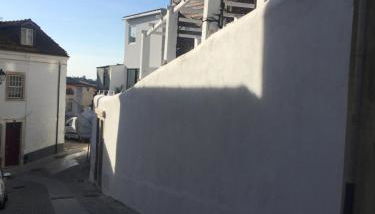 Casa do Muro - Foto 5