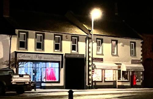 Kezbah 1, 22 the square centre of Dalston village - Photo 32