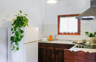 Masia Pou de la Vinya - Photo 55