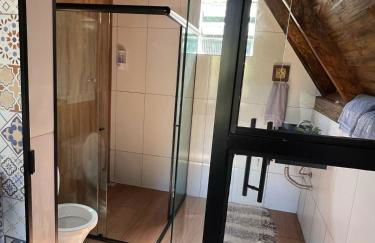 CHALÉS VILA RICA - Bar do Ricardo - Photo 51