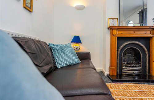 Beeston town house - Sleeps 4 - Foto 22