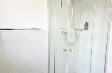 Design-Apartments I Klimaanlage I Boxspring I Nespresso I Parklplatz - Foto 19