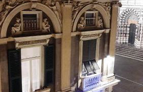 San Lorenzo Suite in Exclusive Building - Foto 29