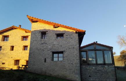 Zelaikoetxe - Foto 8