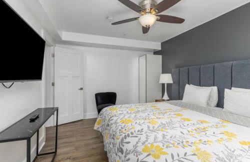 Blue Star Motel 2 - Foto 33