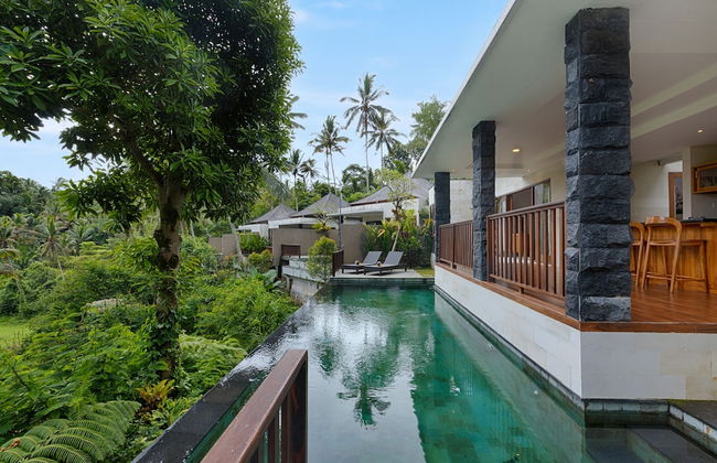 Kelusa Hill - Foto 1