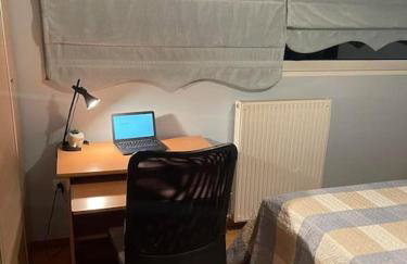 newly built apartment with amazing view - Foto 25