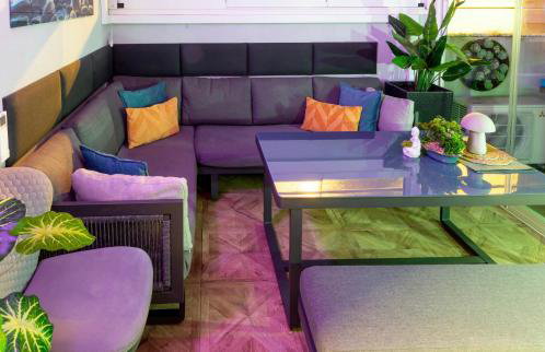 Principessa Apartment - Photo 39