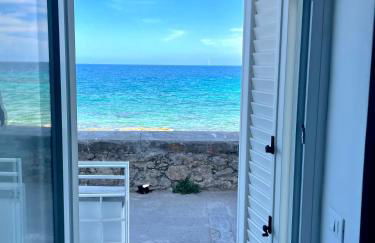 Una Finestra sul Mare - Foto 10