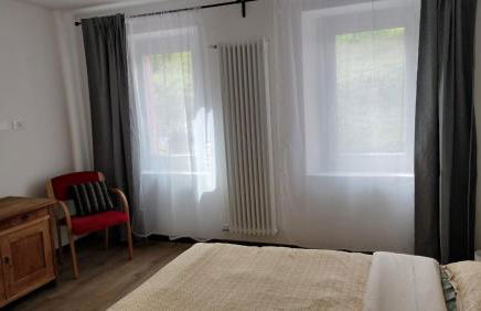 L'Arco delle Dolomiti - Foto 6