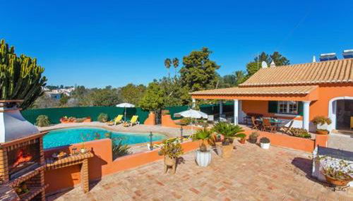 NEW! Poiso do Guincho by GalanteVasques - Foto 3, sunbed