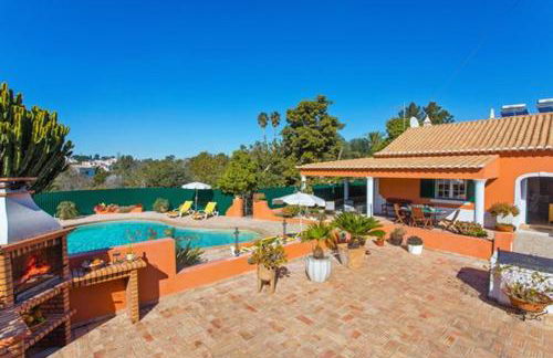 NEW! Poiso do Guincho by GalanteVasques - Photo 3