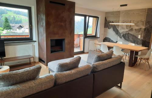 Luxury Apartment Daema - Foto 10