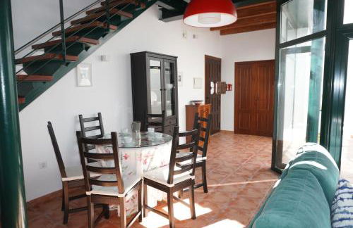 Villa Valeria Moralillo 1 - Foto 6