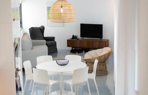 Oceanside Village 4 - Photo 11