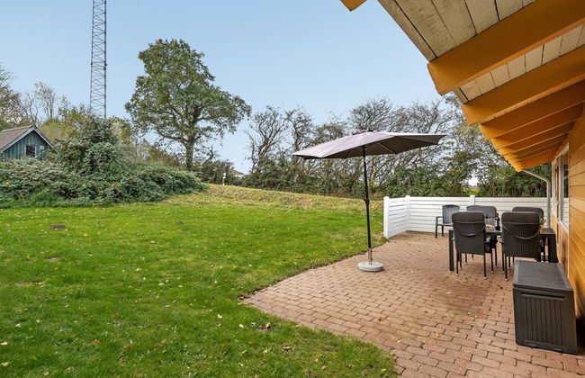 "Boris" - 500m from the sea - Foto 17