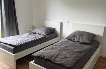 Zentral & Ruhig - Apartment für 6 Gäste in Top Lage! - Foto 12