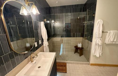 Bandon Woods Lodge & Spa - Photo 15