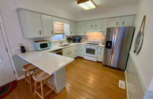 47 Oyster Bay Dr - Foto 19