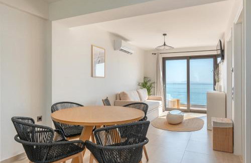 Sea…you soon - Foto 2