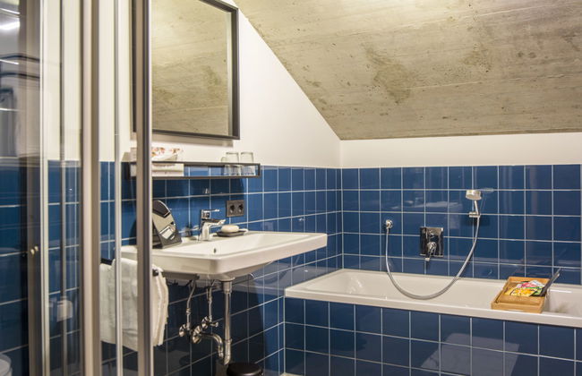 David am Buchhammerhof - Foto 15