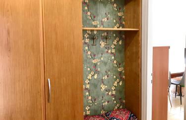 IULI LAKE HOME Tra lago e montagna - Foto 20