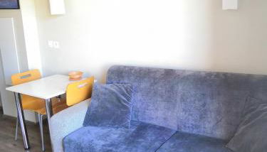 Lagrange Apart'HOTEL Toulouse Saint Michel - Photo 3