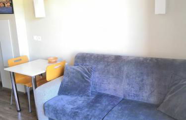 Lagrange Apart'HOTEL Toulouse Saint Michel - Photo 3